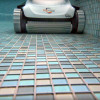 Poolroboter Dolphin PoolStyle AG