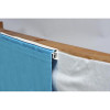 Liner-Folie Holzbecken Mint Gre