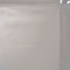 Graue Liner-Folie Finnlandbecken