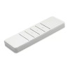 Fernbedienung für Solaraufroller ICPE7S
