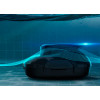 Hydrodynamisches Design Aiper Scuba SE