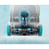 Motor Aiper Scuba E1