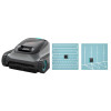 Navigation Aiper Scuba S1