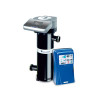 Neolysis S (6g/L) + UV für private Schwimmbäder