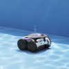 Roboter Niya Sonar F2