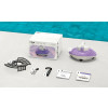 Pack Robot Niya Sonar 10
