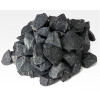 Piedras Volcánicas para Saunas Ø 5-10 cm