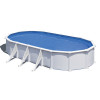 Atlantis Pool KITPROV738  