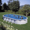 Atlantis Pool KITPROV918  