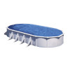 Atlantis Pool KITPROV1028  