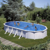 Atlantis Pool KITPROV1028  