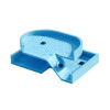Pool Aiper Scuba S1 Pro