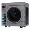Bomba de calor Poolex Nano