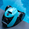 Poolstyle 3WD Poolroboter 