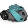 Poolroboter Poolstyle 3WD