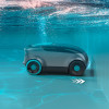 Aiper Scuba E1 Schutz