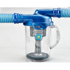 Vorfilter Zodiac Cyclonic Leaf Catcher