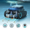 Leistung Aiper Scuba S1 Pro