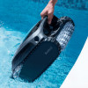 Beatbot AquaSense – Rückholung des Poolroboters