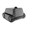 Poolroboter Aquasphere 105 Astralpool