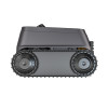 Poolroboter Aquasphere 105 Astralpool