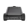 Poolroboter Aquasphere 105 Astralpool