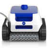 Elektrischer Poolroboter ER 230 Gre