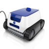 Elektrischer Poolroboter ER 230 Gre