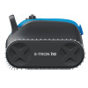 Poolroboter E-Tron I10 Wybot seitlich
