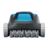 Poolroboter E-Tron I10
