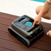 Robot Aiper Scuba V3 Pro für den Pool