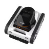 Inverx Air 20 Fairland Poolroboter