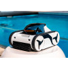 InverX 20 Roboter