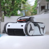 Akku-Roboter InverX M60