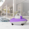 Robot Niya Sonar 10