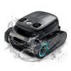 Aiper Scuba S1 Pro Poolroboter