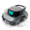 Aiper Scuba SE Poolroboter