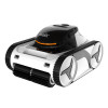 Poolroboter Fairland InverX 20