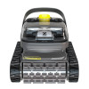 Kabelloser Zodiac Pixel OP 32 Dolphin Robot Poolreiniger