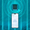 Beatbot iSkim Ultra – Pool-Skimmer mit Konnektivität