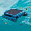 Beatbot iSkim Ultra – Pool-Skimmer mit einfachem Wartungssystem