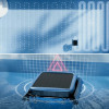 Beatbot iSkim Ultra – Pool-Skimmer mit intelligenter Navigation
