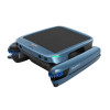 Beatbot iSkim Ultra – Solar-Skimmer-Roboter für Pools
