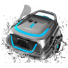 Wybot Spyder Max Poolroboter
