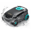 Aiper Scuba E1 Poolroboter