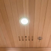 Licht Infrarotsauna Apolo für 1 Person