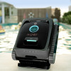 Aiper Scuba S3