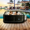 Aufblasbares Caiman Spa