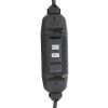 Vita Spa Netspa Poolstar Differential