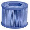 Vita Spa Netspa Poolstar Filter